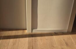 Casă premium individuala, parter, 4 camere – Stupini, gata de mutare