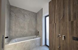 Casă premium individuala, parter, 4 camere – Stupini, gata de mutare