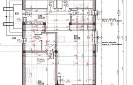 Casă premium individuala, parter, 4 camere – Stupini, gata de mutare