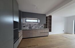 Casă premium individuala, parter, 4 camere – Stupini, gata de mutare