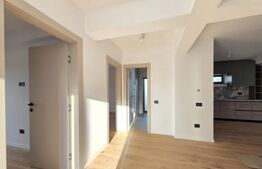 Casă premium individuala, parter, 4 camere – Stupini, gata de mutare