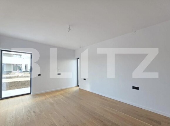 Casa de vânzare 4 camere Stupini - 189329CV | BLITZ Brașov | Poza16