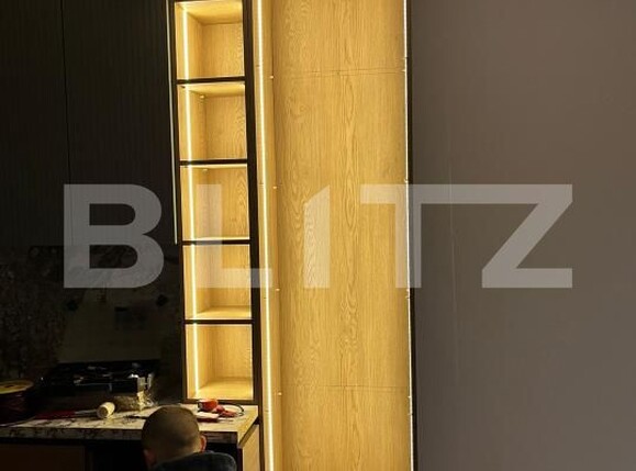 Casa de vânzare 4 camere Stupini - 189329CV | BLITZ Brașov | Poza7