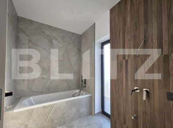 Casa de vânzare 4 camere Stupini - 189329CV | BLITZ Brașov | Poza11