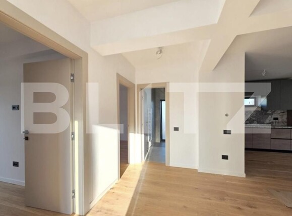 Casa de vânzare 4 camere Stupini - 189329CV | BLITZ Brașov | Poza14