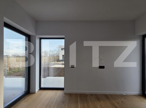 Casa de vânzare 4 camere Stupini - 189329CV | BLITZ Brașov | Poza15