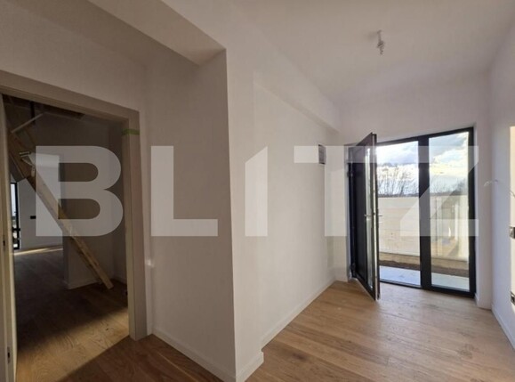Casa de vânzare 4 camere Stupini - 189329CV | BLITZ Brașov | Poza13