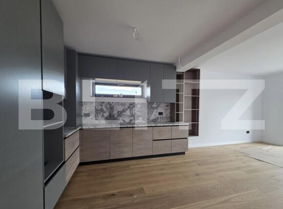 Casa de vânzare 4 camere Stupini - 189329CV | BLITZ Brașov | Poza6