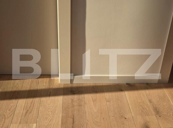 Casa de vânzare 4 camere Stupini - 189329CV | BLITZ Brașov | Poza12