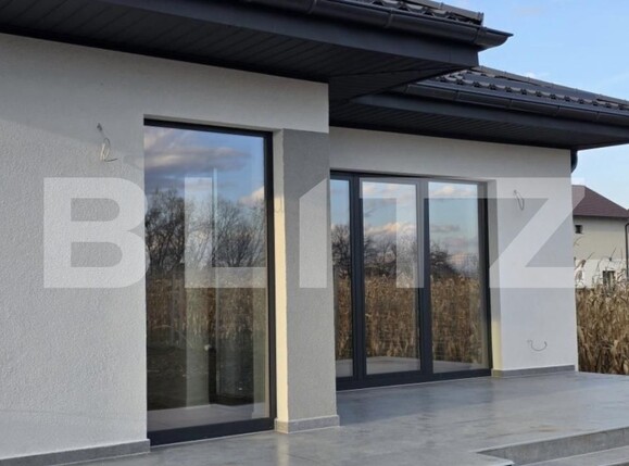 Casa de vânzare 4 camere Stupini - 189329CV | BLITZ Brașov | Poza3