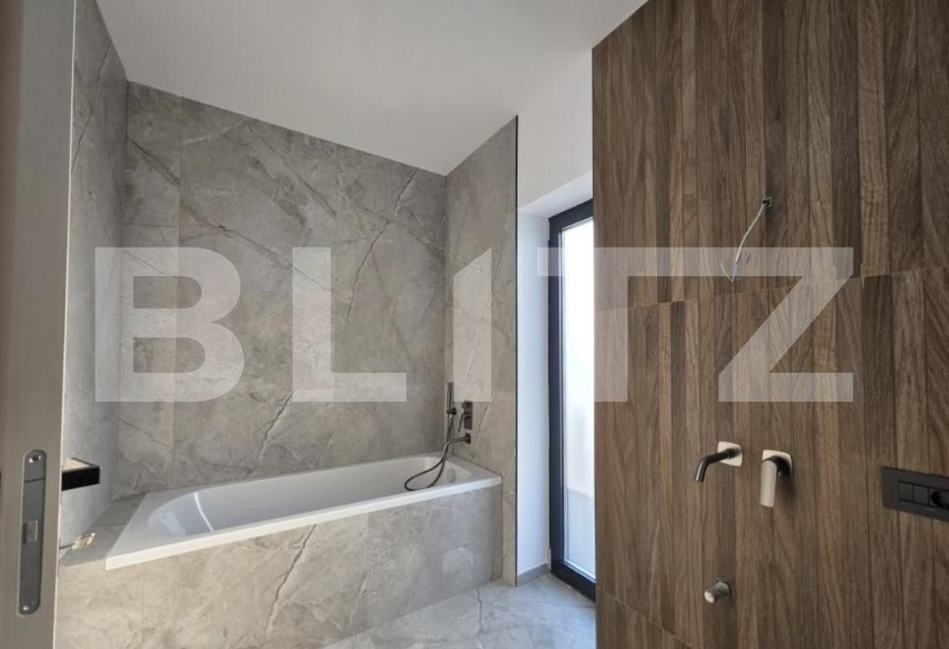 Casa de vânzare 4 camere Stupini - 189329CV | BLITZ Brașov | Poza11