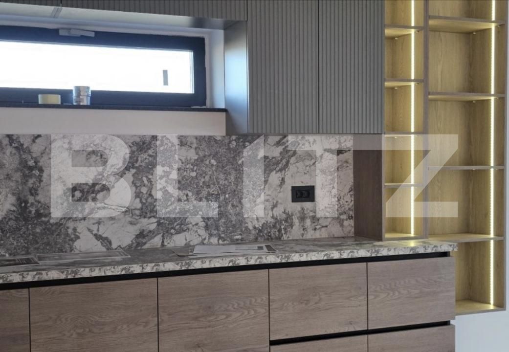 Casa de vânzare 4 camere Stupini - 189329CV | BLITZ Brașov | Poza8