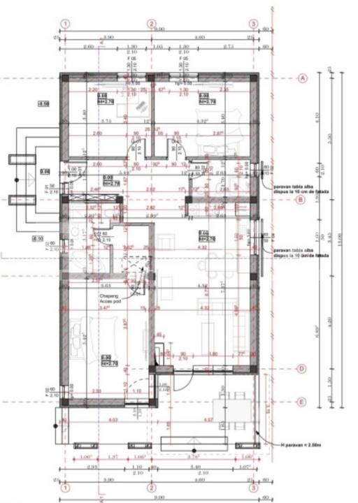 Casa de vânzare 4 camere Stupini - 189329CV | BLITZ Brașov | Poza17