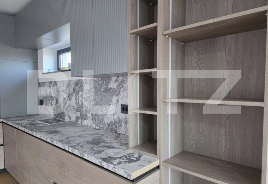 Casa de vânzare 4 camere Stupini - 189329CV | BLITZ Brașov | Poza9