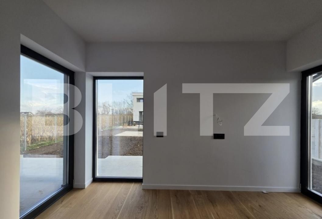 Casa de vânzare 4 camere Stupini - 189329CV | BLITZ Brașov | Poza15