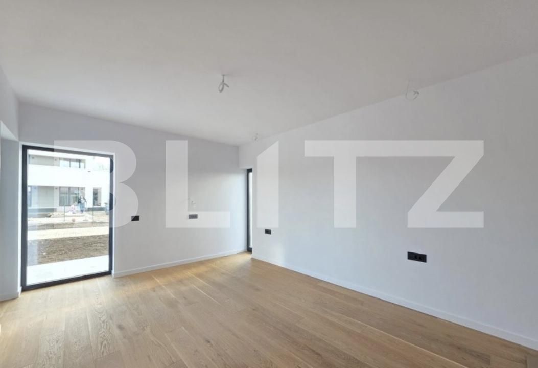 Casa de vânzare 4 camere Stupini - 189329CV | BLITZ Brașov | Poza16