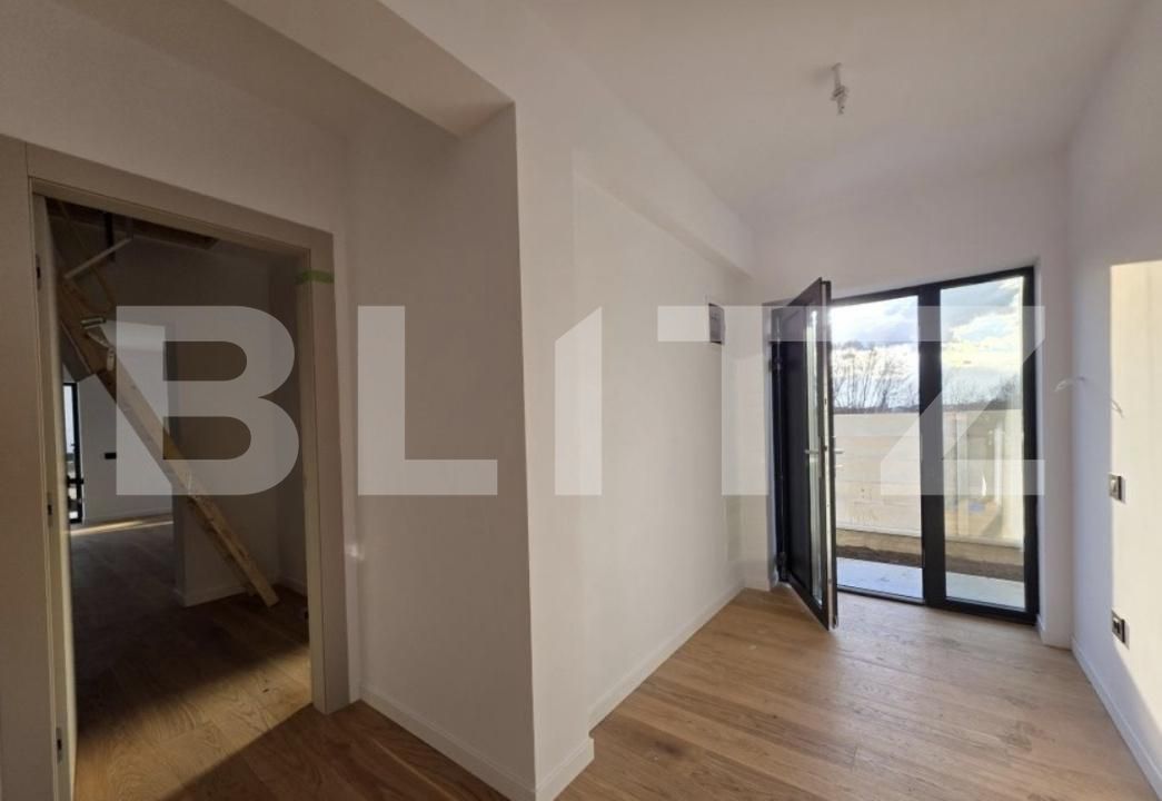 Casa de vânzare 4 camere Stupini - 189329CV | BLITZ Brașov | Poza13