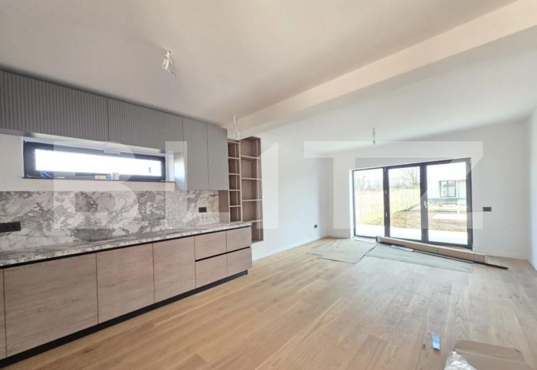 Casa de vânzare 4 camere Stupini - 189329CV | BLITZ Brașov | Poza5