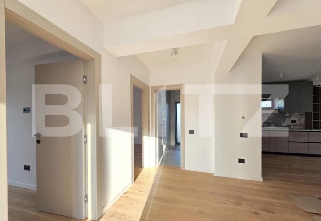 Casa de vânzare 4 camere Stupini - 189329CV | BLITZ Brașov | Poza14