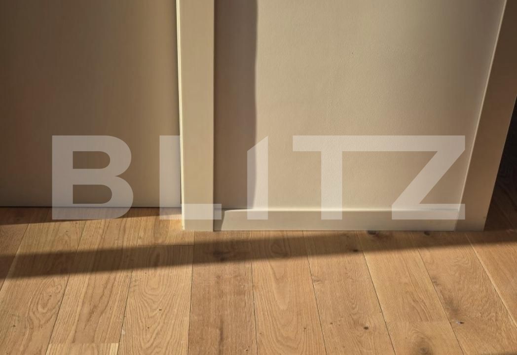 Casa de vânzare 4 camere Stupini - 189329CV | BLITZ Brașov | Poza12