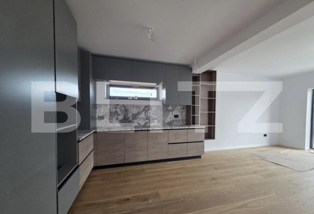 Casa de vânzare 4 camere Stupini - 189329CV | BLITZ Brașov | Poza6