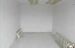 Casa de vanzare 162 mp utili, semifinisata cu 285 mp teren, zona de case