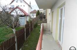 Casa de vanzare 162 mp utili, semifinisata cu 285 mp teren, zona de case