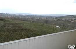 Casa de vanzare 162 mp utili, semifinisata cu 285 mp teren, zona de case