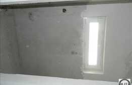 Casa de vanzare 162 mp utili, semifinisata cu 285 mp teren, zona de case