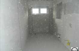 Casa de vanzare 162 mp utili, semifinisata cu 285 mp teren, zona de case