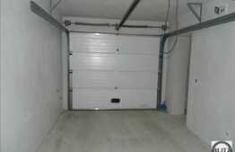 Casa de vanzare 162 mp utili, semifinisata cu 285 mp teren, zona de case