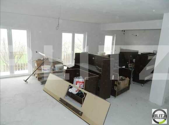 Casa de vânzare 4 camere Borhanci - 18933CV | BLITZ Cluj-Napoca | Poza10