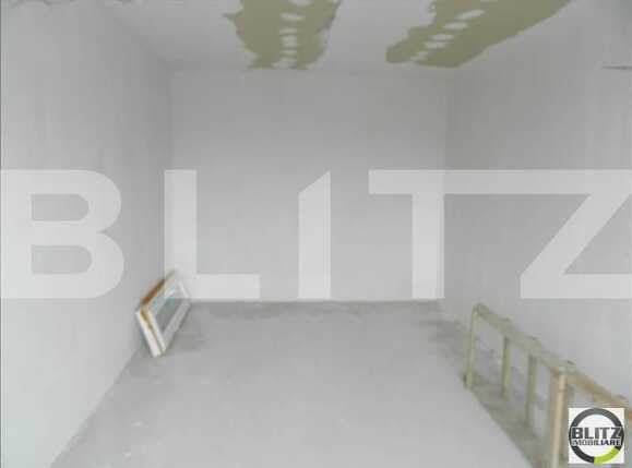 Casa de vânzare 4 camere Borhanci - 18933CV | BLITZ Cluj-Napoca | Poza11