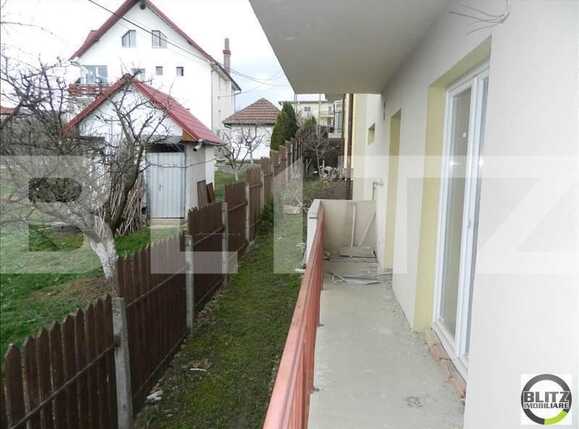 Casa de vânzare 4 camere Borhanci - 18933CV | BLITZ Cluj-Napoca | Poza5