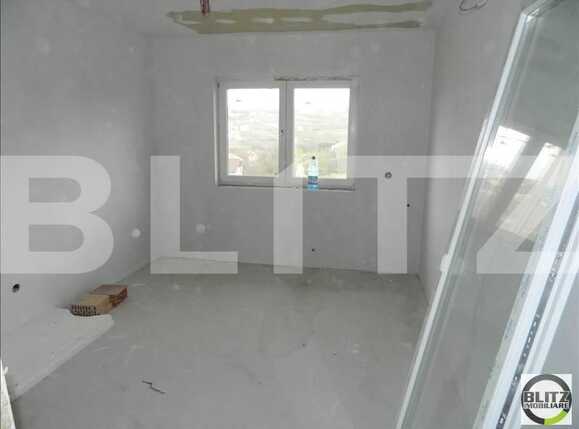 Casa de vânzare 4 camere Borhanci - 18933CV | BLITZ Cluj-Napoca | Poza14