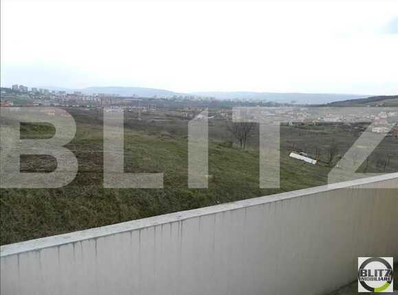 Casa de vânzare 4 camere Borhanci - 18933CV | BLITZ Cluj-Napoca | Poza6