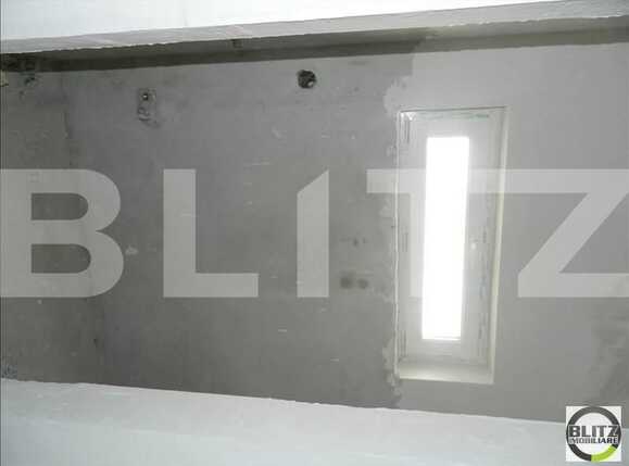 Casa de vânzare 4 camere Borhanci - 18933CV | BLITZ Cluj-Napoca | Poza9