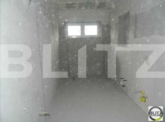 Casa de vânzare 4 camere Borhanci - 18933CV | BLITZ Cluj-Napoca | Poza12