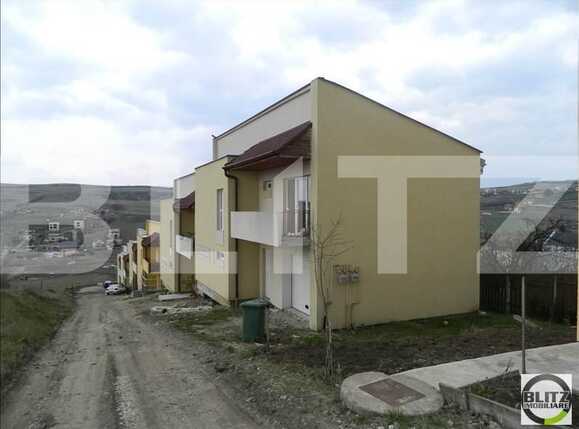 Casa de vânzare 4 camere Borhanci - 18933CV | BLITZ Cluj-Napoca | Poza1