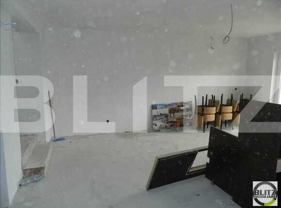 Casa de vânzare 4 camere Borhanci - 18933CV | BLITZ Cluj-Napoca | Poza7