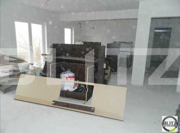 Casa de vânzare 4 camere Borhanci - 18933CV | BLITZ Cluj-Napoca | Poza8