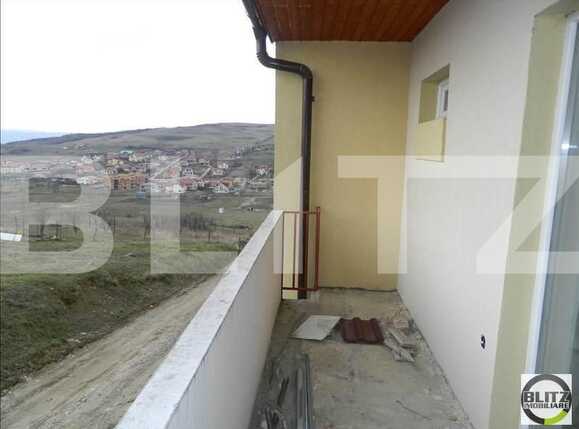 Casa de vânzare 4 camere Borhanci - 18933CV | BLITZ Cluj-Napoca | Poza4