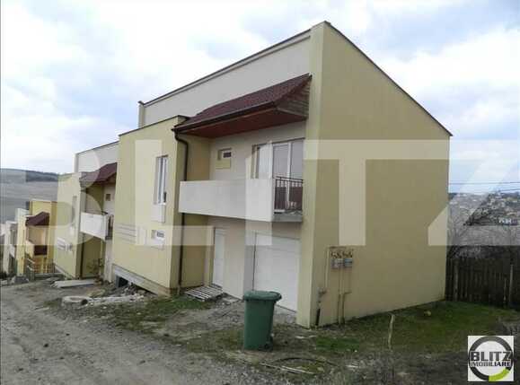 Casa de vânzare 4 camere Borhanci - 18933CV | BLITZ Cluj-Napoca | Poza2