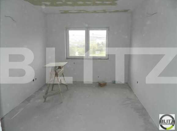 Casa de vânzare 4 camere Borhanci - 18933CV | BLITZ Cluj-Napoca | Poza13