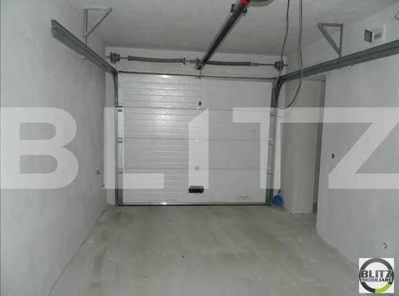 Casa de vânzare 4 camere Borhanci - 18933CV | BLITZ Cluj-Napoca | Poza15