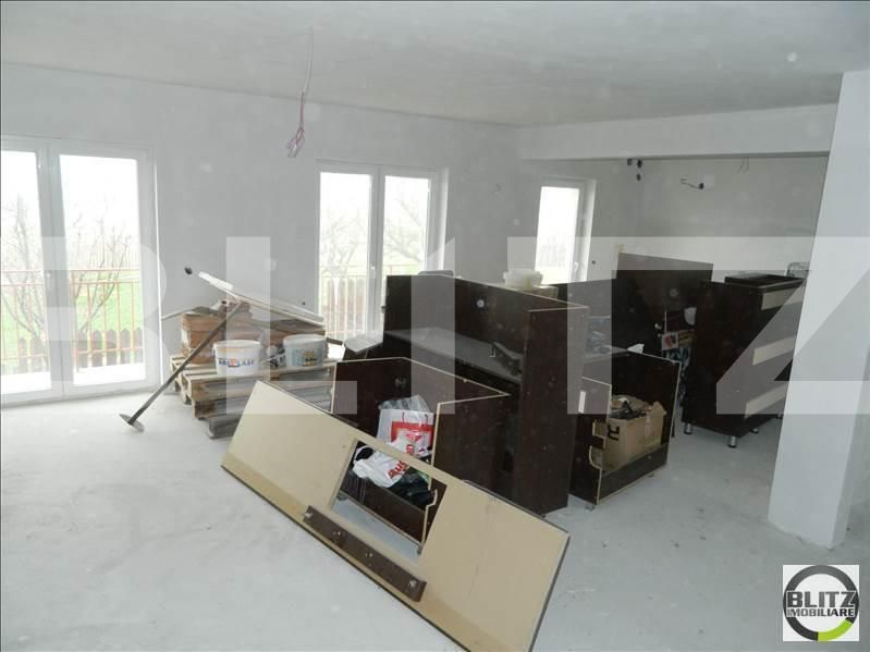 Casa de vânzare 4 camere Borhanci - 18933CV | BLITZ Cluj-Napoca | Poza10