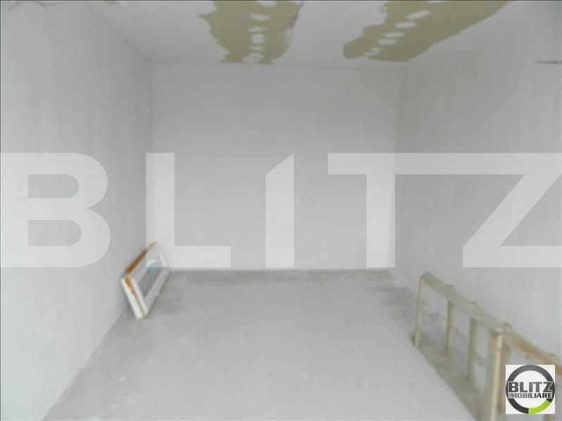 Casa de vânzare 4 camere Borhanci - 18933CV | BLITZ Cluj-Napoca | Poza11