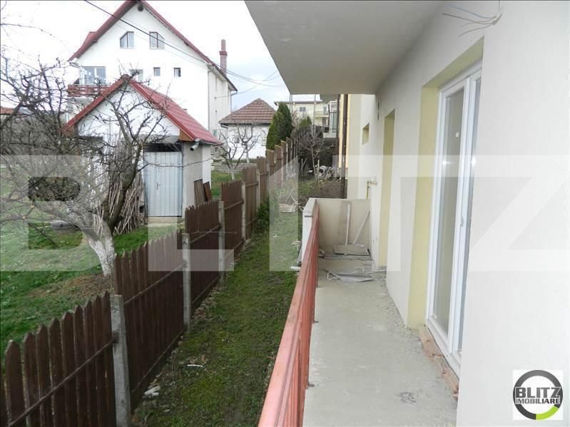 Casa de vânzare 4 camere Borhanci - 18933CV | BLITZ Cluj-Napoca | Poza5