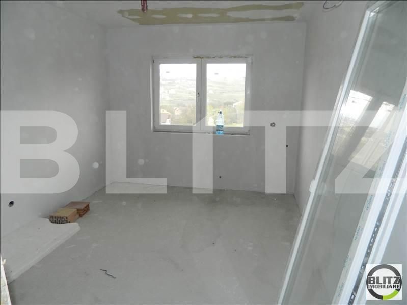 Casa de vânzare 4 camere Borhanci - 18933CV | BLITZ Cluj-Napoca | Poza14