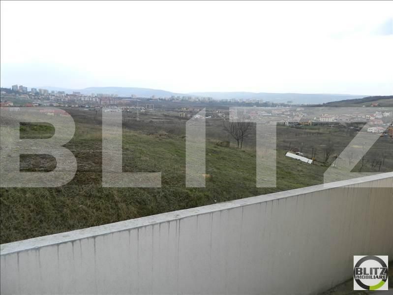 Casa de vânzare 4 camere Borhanci - 18933CV | BLITZ Cluj-Napoca | Poza6